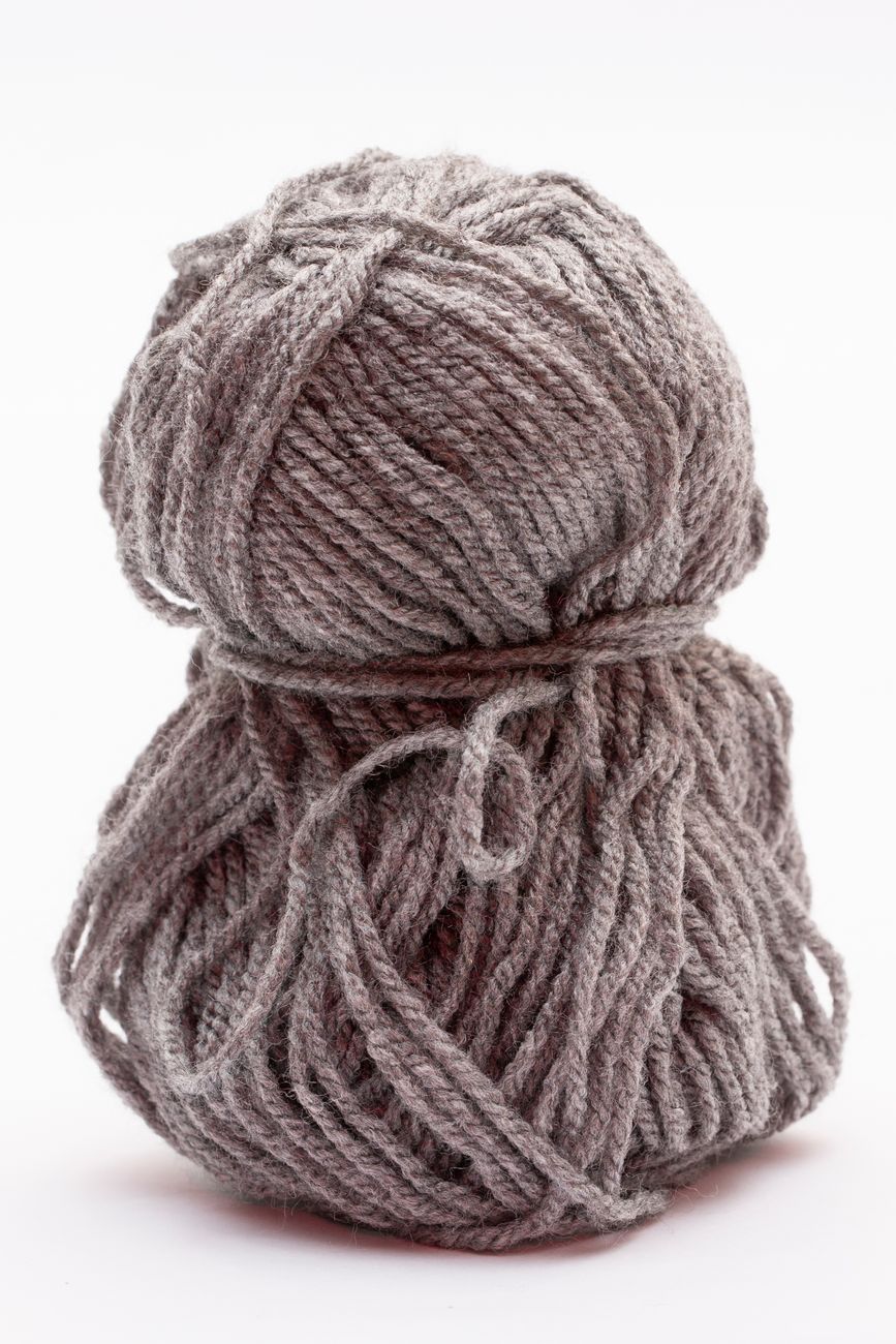 Merino Soft DK
